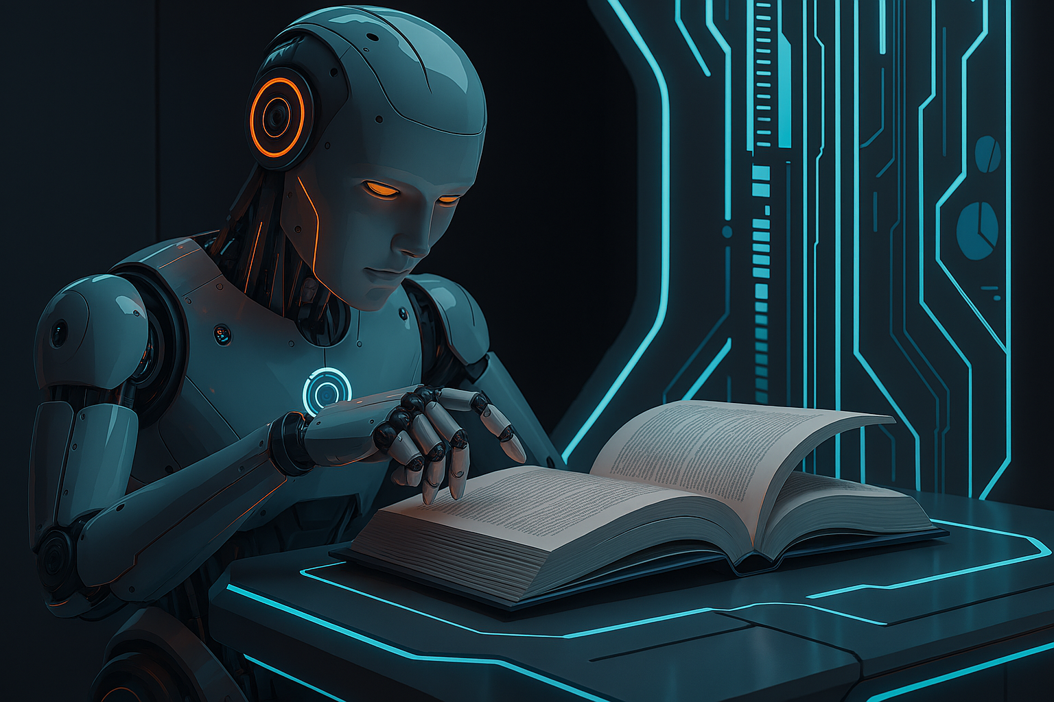 AI Innovation
